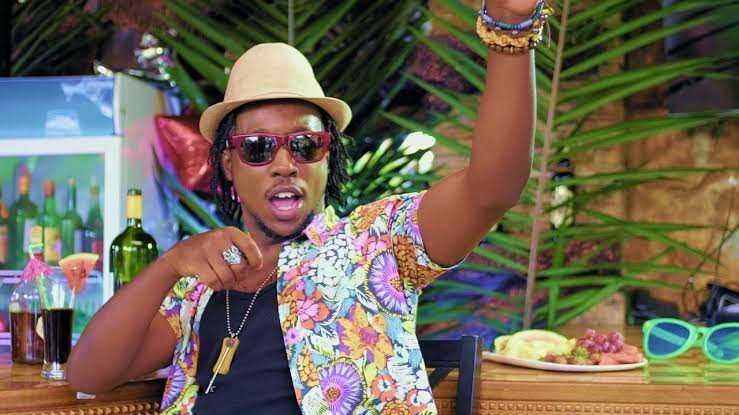 Why some artists fade as soon as they make hits