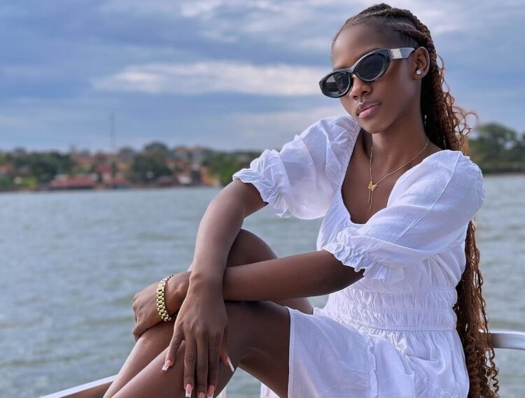 Jason Derulo recognizes Zayrababy dance moves