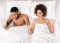 Premature Ejaculation and subsequent loss of interest in sex
