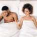 Premature Ejaculation and subsequent loss of interest in sex