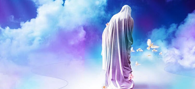 Hazrat Fatima Zahra (SA): The Manifestation of Divine Attributes and Light in Society