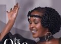 Love, Recollection and Self -discovery define Lilian Mbabazi’s The One album