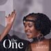 Love, Recollection and Self -discovery define Lilian Mbabazi’s The One album