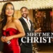 Movie Review: Meet me next Christmas