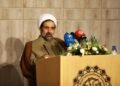 Islamic Republic of Iran commended for its role of protecting the religious history sitesÂ