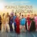 Reality TV show review: Young Famous and African