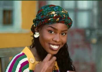 Heart warming love ballads to listen to this Valentine’s Day