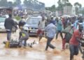 Kampala floods to be tacked with new KCCA Council Resolution