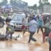 Kampala floods to be tacked with new KCCA Council Resolution
