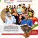 Star-Studded Lineup Unveiled for Pearl of Africa Tourism Expo Music Festival