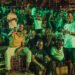 Jameson Hangout Returns with Unmatched Excitement at Ndere Cultural Center