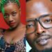 How Lydia Jazmine Pushed Dan Flavour to the Brink