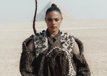 IGC to Spotlight Ugandan Fashion Heritage at POATE 2025