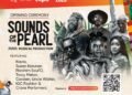 SOUNDS OF THE PEARL: A spectacular musical production to launch POATE-2025 in a grand opening ceremony