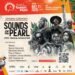 SOUNDS OF THE PEARL: A spectacular musical production to launch POATE-2025 in a grand opening ceremony
