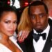 Sean ‘Diddy’ Combs grabbed, dragged then-girlfriend in NYC hotel, male stripper testifies