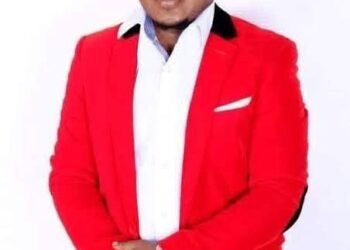 Musician Daudi Mugema found dead in Gulu Hotel