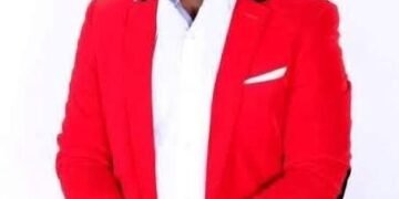 Musician Daudi Mugema found dead in Gulu Hotel