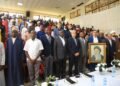 A Legacy Remembered: Commemorating the 36th Death Anniversary of Imam Khomeini at MUBS