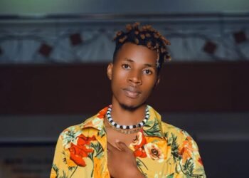 Confusion Surrounds Acidic Vokoz’s Relationship with Management amid Booking Changes