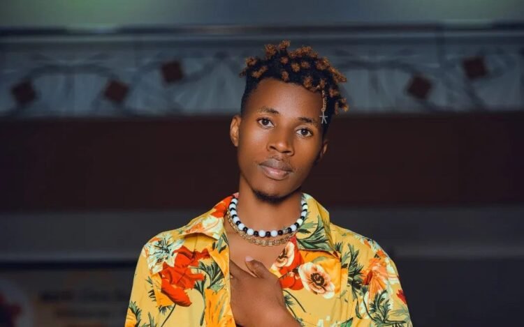 Confusion Surrounds Acidic Vokoz’s Relationship with Management amid Booking Changes