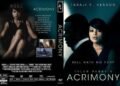 Movie Review: Acrimony