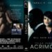 Movie Review: Acrimony