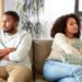 When Love Isn’t Enough: The Hard Truths About Modern Relationships