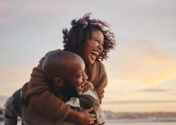 How to Make Someone You Love Fall for You