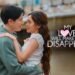 Movie Review: My Love Will Make You Disappear