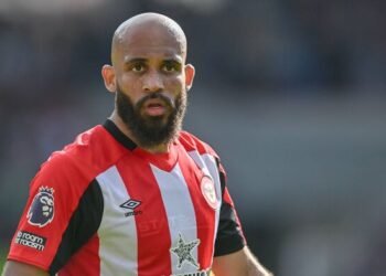 Manchester United Struggle to Close Financial Gap in Pursuit of Bryan Mbeumo