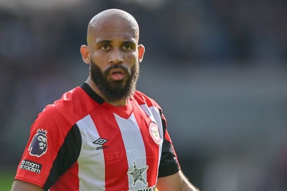 Manchester United Struggle to Close Financial Gap in Pursuit of Bryan Mbeumo