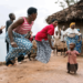 How the Bakiga Preserve Traditional Courtship Dance in Modern Uganda