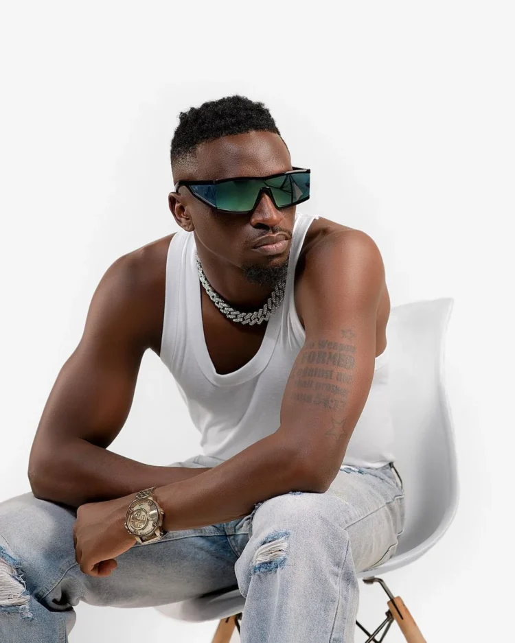 Rickman Manrick to Retire in 2028 With First and Final Concert