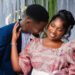 Irene Ntale and Fiancé to Wed Soon, Confirms Halima Namakula