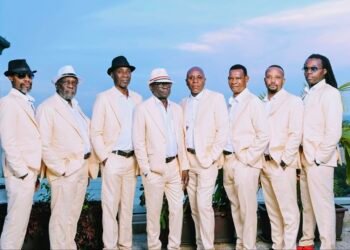 AFRIGO@50: Early Bird Tickets Out as Band Gears Up for a Historic Golden Jubilee Show