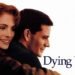 Movie Review: Dying Young