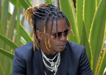 King Saha Says He Will Never Pay for International Collabo