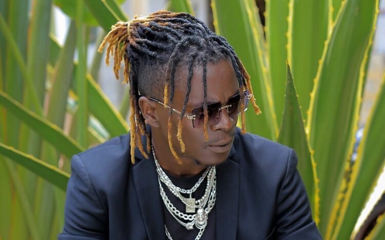 King Saha Says He Will Never Pay for International Collabo