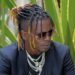 King Saha Says He Will Never Pay for International Collabo