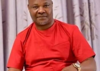 Tycoon Emmanuel Lwasa Offers to Settle Part of Don Chris’s Debts Amid Fraud Scandal