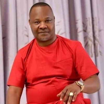 Tycoon Emmanuel Lwasa Offers to Settle Part of Don Chris’s Debts Amid Fraud Scandal