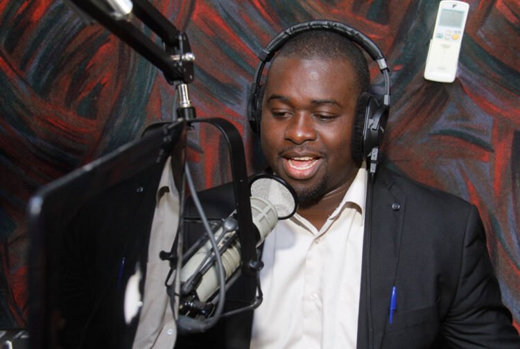 VJ Junior Cancels Retirement Plans After Fan Outrage