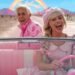 Movie Review: Barbie