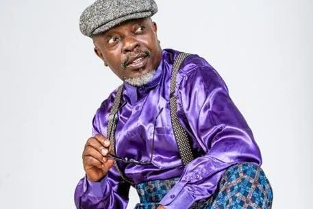 Uganda’s Film Industry Needs Discipline and Transparency – Raymond Rushabiro