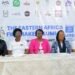 Eastern Africa Filmmakers’ Summit Ushers in Stream East Platform & Regional Pact