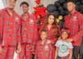 Zari Slams Irresponsible Parenting