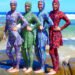 Burkinis: Redefining Swimwear for the Modern Modest Woman