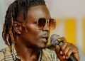 King Saha Backs Bobi Wine, Declines to Run in 2026 Elections