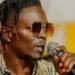 King Saha Backs Bobi Wine, Declines to Run in 2026 Elections